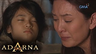 Adarna Full Episode 2 [upl. by Kaia570]