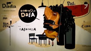 COMUNQUE DADA [upl. by February]