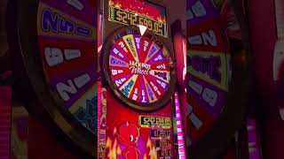 Dont Miss Our New Slots  Kickapoo Lucky Eagle Casino Eagle Pass TX [upl. by Marge461]