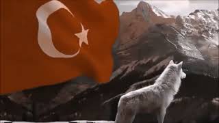 Şəmistan Əlizamanlı  Bísmíllah  Tengri Mix [upl. by Cran]