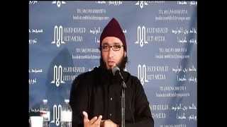 Preparing For Akhira Qiyamah by Moutasem AlHameedi [upl. by Nahsar]