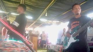 Bible camp  prays and wosrship [upl. by Chic]