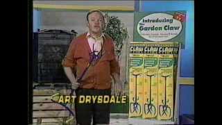 90s Commercials Ontario Vol 27  June 1994 [upl. by Fredel]