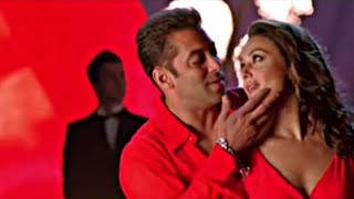 JaanEMann  full title song  Salman khan  Priety Zinta  Sadhana sargam amp Sonu nigam [upl. by Nnaes]