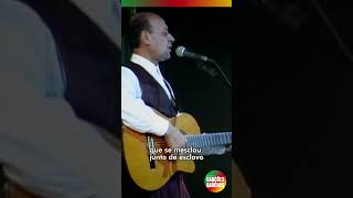 O GRITO DOS LIVRES  DANTE RAMON LEDESMA danteramonledesma milonga asmelhoresmusicasgauchas [upl. by Akeret]