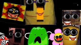 Reacting to Fake Anti Piracy Screens Cuz Im Bored Part 40  Return of the Twos Jumpscare [upl. by Garnette]