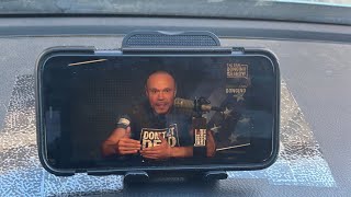 Bongino is live [upl. by Ume]