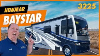 1 Luxury Motorhome Hershey RV Show [upl. by Otrebron]