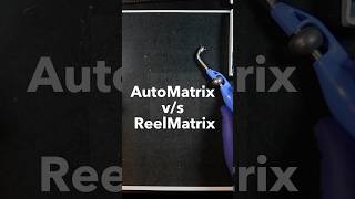 Here is a side by side comparison between AutoMatrix and ReelMatrix What would you choose [upl. by Lahtnero478]