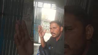 Waqt Bada Balwan song funny video short viral 😥😢😢💥💢👈like ♥️ [upl. by Andromache]