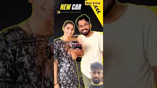 Meri Life Ki First Car 😃  Mini Vlog  shorts minivlog vlog [upl. by Narud]