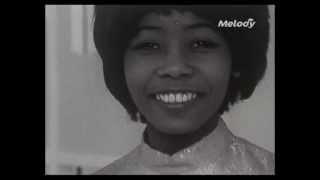 Millie Small  Killer Joe 1967 [upl. by Adlar]