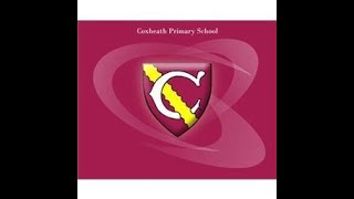 Coxheath Primary School Virtual Tour [upl. by Lebam]