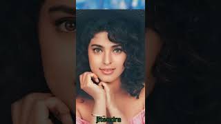 Tujhe Pyar Karte Karte  Alka Yagnik  Anu Malik  Naajayaz  Ajay Devgan Juhi Chawla  90S Hits [upl. by Brandtr]