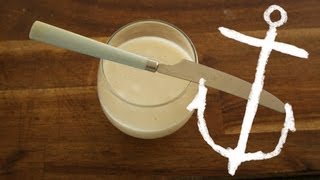 How to Make Coconut Butter Bondi Harvest [upl. by Anya411]