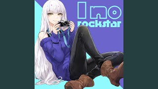 I no rockstar [upl. by Akirea]