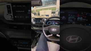 Hyundai i20 Sportz O Automatic 2024 Review  Anurag Imley [upl. by Areehs90]