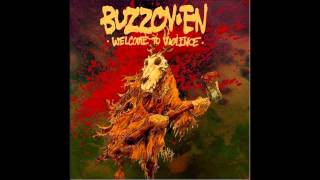 Buzzov•en  Welcome to Violence Full Album [upl. by Luana]