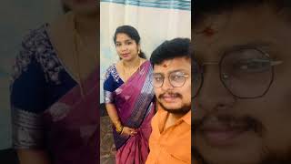 Mine mandyacouple viralshort shorts kannadavlogs kannadasongs [upl. by Quigley]