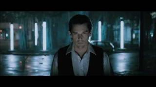 Daybreakers 2010 Movie Trailer [upl. by Ware]