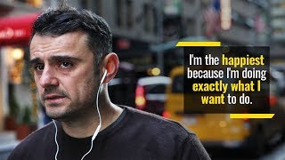 How to win the lottery  Gary Vayernchuk [upl. by Borman]