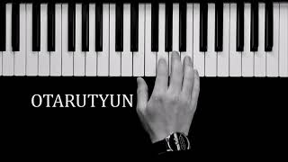 Otarutyun  Official Video ANTSCHO [upl. by Jerrold506]