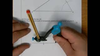 Q8 CONSTRUCTIONS LOCI [upl. by Ainerbas]