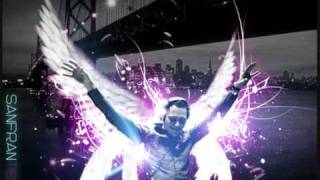 DJ Tiesto  Power Mix Not Live [upl. by Idas934]