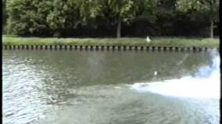 Natrium im Kanal Sequenz kurz klasse 43wmv [upl. by Harold]