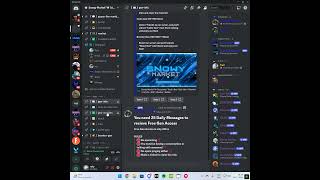 BEST FREE DISCORD VALORANT GENERATOR EU ACCOUNTS SKINS link in desc [upl. by Fabrin439]