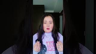 Quisiera llamarte 🙂✨ insta vanetips shortsviral tiktok tendencia elcreador tiktok [upl. by Noiramaj]