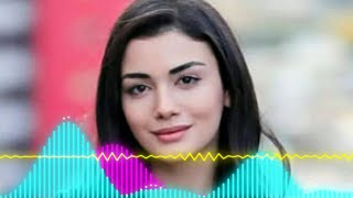 Arabic songs Arobica remix music Turk music Turkish songs Arabic songs remix Turkish new song [upl. by Kentigera]