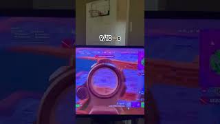 fortnite gaming fortniteclips fortnitememes funny cool fortniteshorts fyp co1nflipFN [upl. by Faus945]