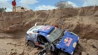 Best Crash Of Rally 20132014  THE BEST MOMENT OF WRC AND WRX CRASH YEAR 2013 [upl. by Llerrehc]