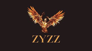 2022  ZYZZ Ψ 2 HOURS OF SICKKUNT HARDSTYLE [upl. by Jaymee]