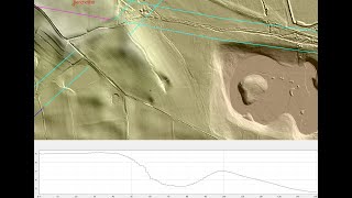 Roman Amphitheatres in Britain [upl. by Zack]