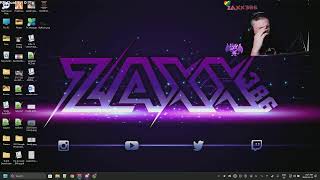 Join chat on Twitch  Stansfeld Belaney  PD Acadamy  NoPixel 40 WL  EPIC Creator code ZAXX386 [upl. by Anemolihp]