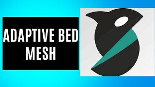 Orca Slicer Hacks Effortless Bed Leveling with Adaptive Mesh [upl. by Milicent]