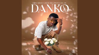 Danko Radio Edit [upl. by Sheena]