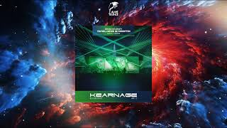 Bryan Kearney  You Will Never Be Forgotten Lostly Remix KEARNAGE RECORDINGS [upl. by Olvan36]