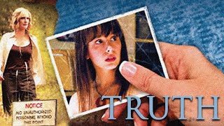 Truth  Full Movie  Thriller  Great Action Movies [upl. by Mcneil]