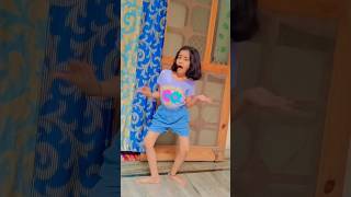 Jeeja new song  dance  latest songs  dance viralshort shorts trending song viralsong new [upl. by Reuven469]