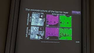 The role of cathodic current in highvoltage anodic coating formation insight into PEO [upl. by Ylrebma]