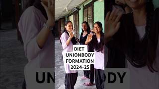 Diet UNION BODY FORMATION couplevlog travelandcook travelblog food cookntravel travelvideo [upl. by Aloz]