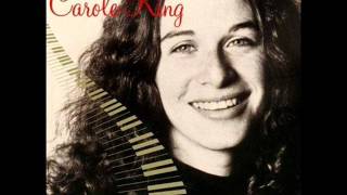 Best Of Carole King 11 Tapestry [upl. by Kilian]