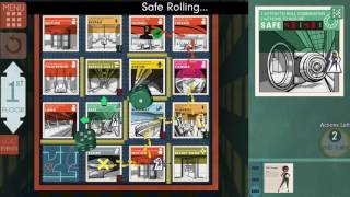 Burgle Bros  now on mobile [upl. by Schurman]