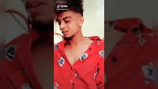 steeve Joseph new best Tiktok ever പൊളിച്ചടുക്കി480P [upl. by Benedix656]