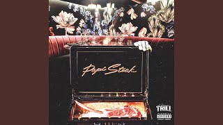 Papi Steak [upl. by Andris]