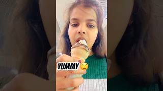 Yummy 🤤 khatushyamji food viral youtube youtubeshorts viralvideo foodie fun whatieatinaday [upl. by Pitarys]