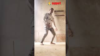 🙏MJ dance manjeetsingh viralshorts trendingvideo trend youtubeshorts dancevideo trendingdanc [upl. by Gerick611]